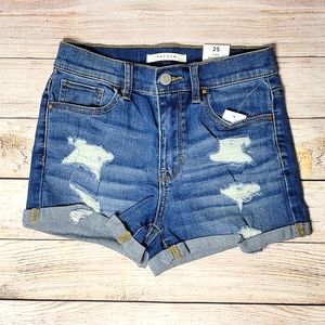 🆕️ PacSun Shorts ✨️